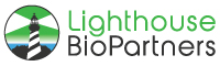 Lighthouse BioPartners